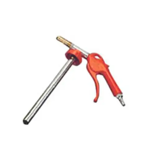 [953146101] Pistola de pulverización para cartucho