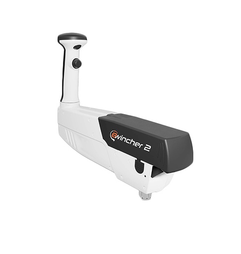 Ewincher 2