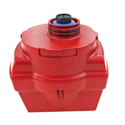 Batería taladro Nemo DRILL/ID-IW