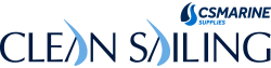 Cleansailing